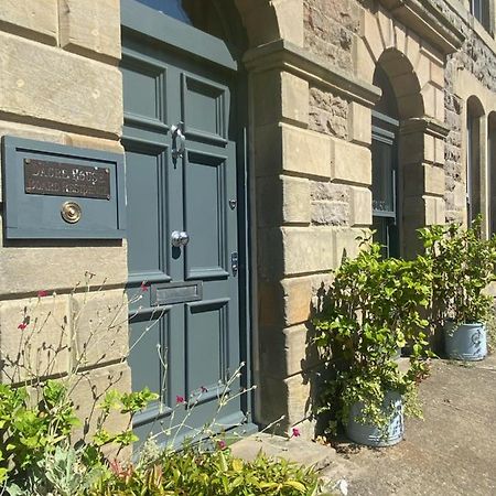 Dacre House, Gilsland住宿加早餐旅馆 外观 照片